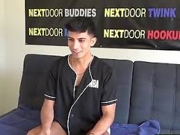 Casting in pov with a french debutante. Xxx Casting Videos Free Audition Porn Tube Sexy Casting Clips