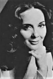 In Conversation With Philip Glass: 3 Act Opera — The Sembrich