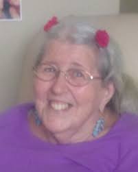 Marsha Rae Schmidt Obituary February 22, 2024