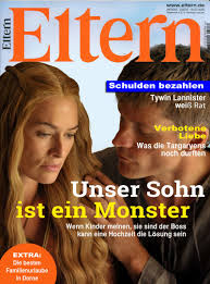 Game Of Thrones Entert Die Deutsche Zeitschriftenlandschaft Game Of Throne Lustig Game Of Thrones Das Lied Von Eis Und Feuer