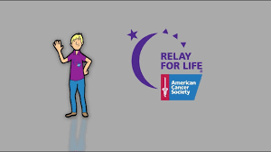 You can also form a corporate team, and the corporate team. Relay For Life Impact Where The Money Goes Youtube
