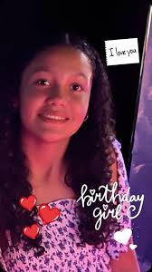 Adaili Pino (@adailipino) • Fotos e vídeos do Instagram