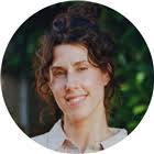 Madeleine Potter, APRN, RN, OR