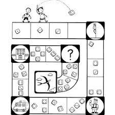 En el primer caso se pueden usar un par de fichas; Juegos Sobre Los Derechos Humanos Primaria Orientaciones Metodologicas Para Ensenar Derechos Humanos Pdf Free Download
