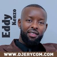 Download Maria Roza By Eddy Kenzo