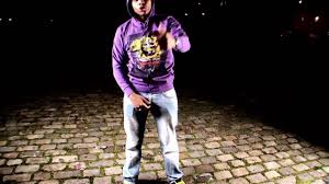 Qui est conforme à la vérité, à ce qui est réellement. Team Bs Team Bs Lyrics Genius Lyrics