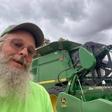 Willet Farms & Livestock