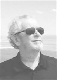 Neil Sawyer Obituary (1931