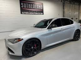 Image result for Light Silver 1985 Alfa-Romeo