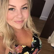 Elise Stec (liseystec)