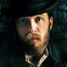 Tom hardy adlı sanatçının yer aldığı bütün filmler ve varsa gelecek projelerini bu sayfada bulabilirsiniz. Filmografie Tom Hardy Fernsehserien De