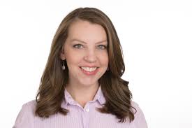 33: Prioritizing Celebrations in Life with Amy Hawthorne