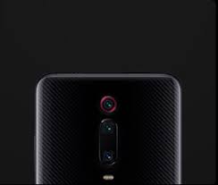 Redmi note 9 pro max arrives in such ram and rom configuration, 6gb/64gb, 8gb/128gb respectively. Xiaomi Mi 9t Price In Pakistan Homeshopping