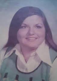 Sandy tech colleague visit and school days discussion