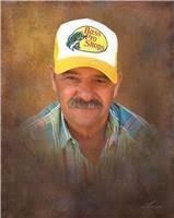 Travis Cummings Obituary (1954