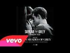 Doctors jo wilson, april kepner, and andrew deluca share the episodes they think are essential to understanding their characters. Mr Grey