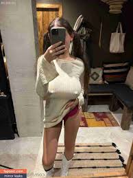 haileybroown Nude Leaks Photo 3 - f.logisticssameday.co.uk