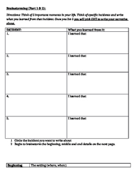 Search for a printable game board that best suits the theme and rules of your game. Research Essay Template