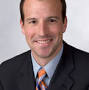 Profile Picture of Joshua Johnston, MD | Orthopedic Surgery | Lakewood, WA 98499on Google