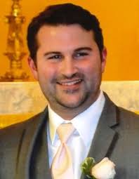 West Chester Man, Physical Therapist, Dies At 27