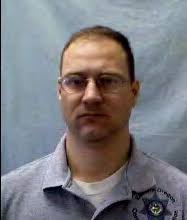 WE HONORED 16 OF OUR OWN