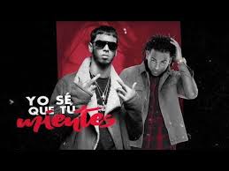 Anuel aa, ozuna — los dioses 04:38. Bebe Feat Anuel Aa Ozuna Last Fm
