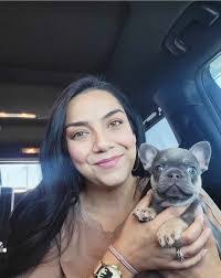 Rosemarie Dolan's Instagram, Twitter & Facebook