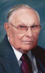 Monmouth Area Obituaries: May 2015