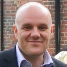 Ray Hadley Email & Phone Number