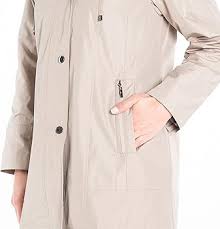 Image result for Beige 1964 Fleet