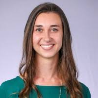 Meagan Hoffman Email & Phone Number