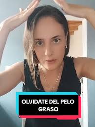 Con Que Puedo Reemplazar El Shampoo Neutro