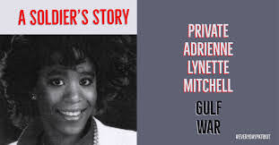 Lynette Mitchell's Instagram, Twitter & Facebook