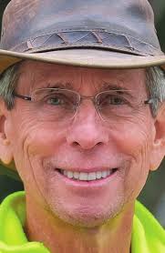 Carmel Pine Cone, February 7, 2025