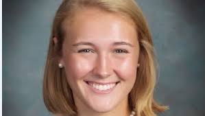 GRADUATION 2018: SWEET WATER HIGH SCHOOL