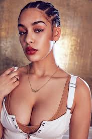 Image result for play boy magazine