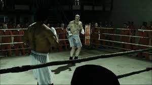 Other 2 (bishop for example) fighters . Fight Night Champion Is Too Good To Stay Dead Polygon