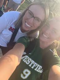 Talia Whitesel (@TaliaRW2)