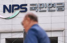 퇴직연금 잘 받는 것도 재테크…내 노후 지켜줄 5가지 전략