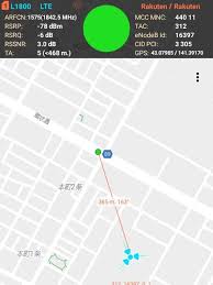 ヴァンパイア騎士 赤毛 カップル マンガアート イラスト スケッチ プリンセス. æ¥½å¤©ãƒ¢ãƒã‚¤ãƒ« åŸºåœ°å±€ æœ­å¹Œ å‚™å¿˜éŒ²