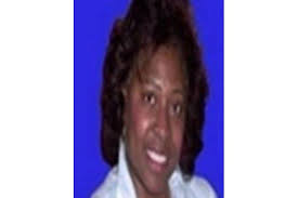 Deborah Thomas Obituary (2018)