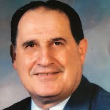 Frank Infelise Obituary September 26, 2018