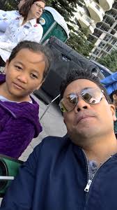 Colin Poon Tip (@imonkeyman)