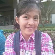 Stream Vicky Victoria R music