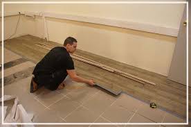 أرضيات Pvc غطاء بولي كلوريد الفينيل وحدات