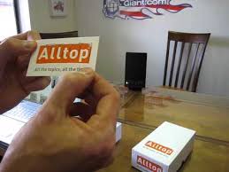 You get your business information on the thick paper backing card, and a sticker on the front that can then be peeled off and stuck wherever stickers are usually stuck. Stickergiant Guy Kawasaki Business Card Stickers Youtube