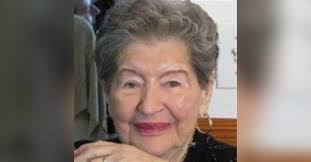 Nancy T. (Pugliese) Poccia Obituary
