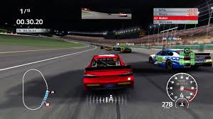 Metacritic game reviews, nascar '15 for playstation 3, featuring the 2015 nascar sprint cup series season, nascar '15 is the officially licensed racing simulation game. Nascar 2015 Download Gamefabrique