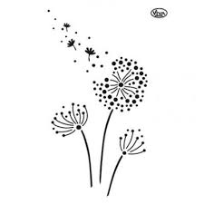 Check spelling or type a new query. Pusteblume Universelle Din A4 Schablone Kreativbunt Pusteblume Pusteblume Tattoo Schablonen