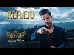 We did not find results for: Reflejo Version De Charly La Reina Del Flow Letra Da Musica Cifra Club